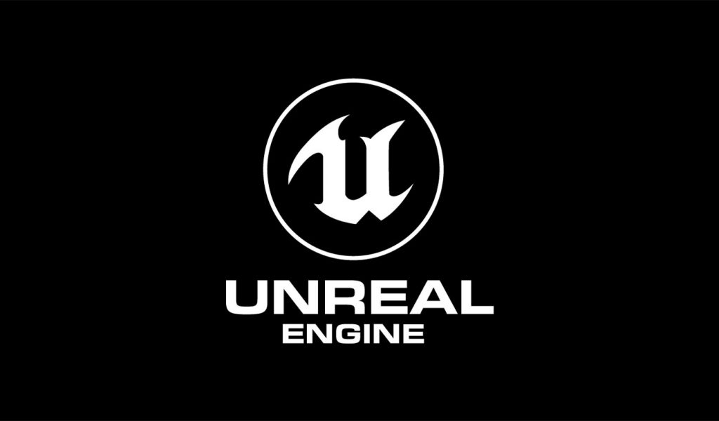 Unreal Engine for film production